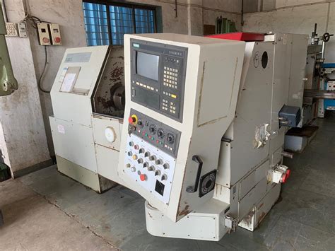 cnc lathe machine for sale in karachi|Lathe Machine Cnc in Karachi .